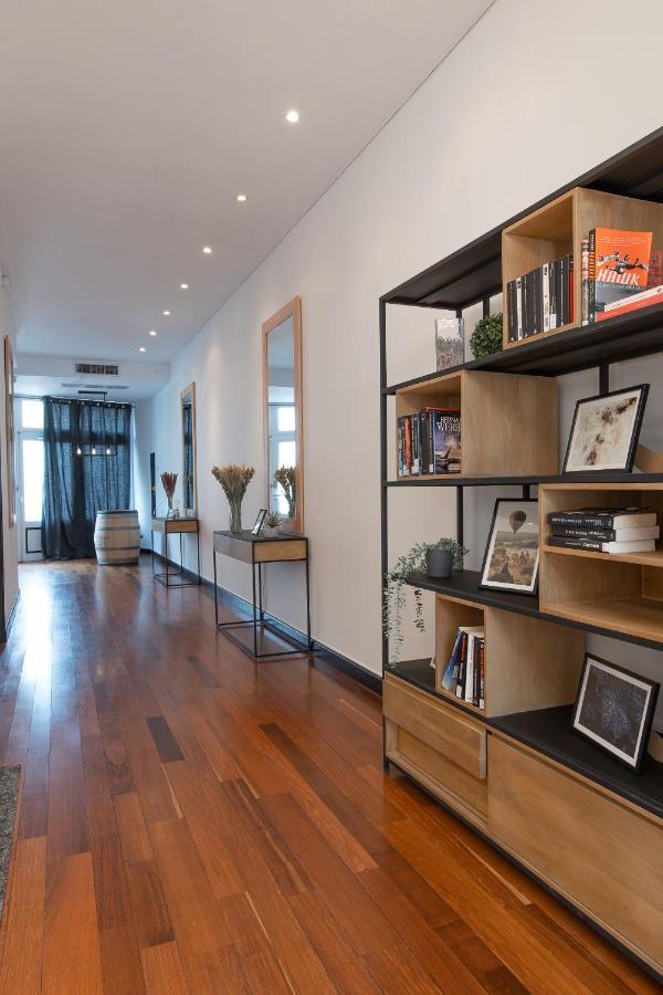 La Petite Fugue Apartment Бон Екстериор снимка