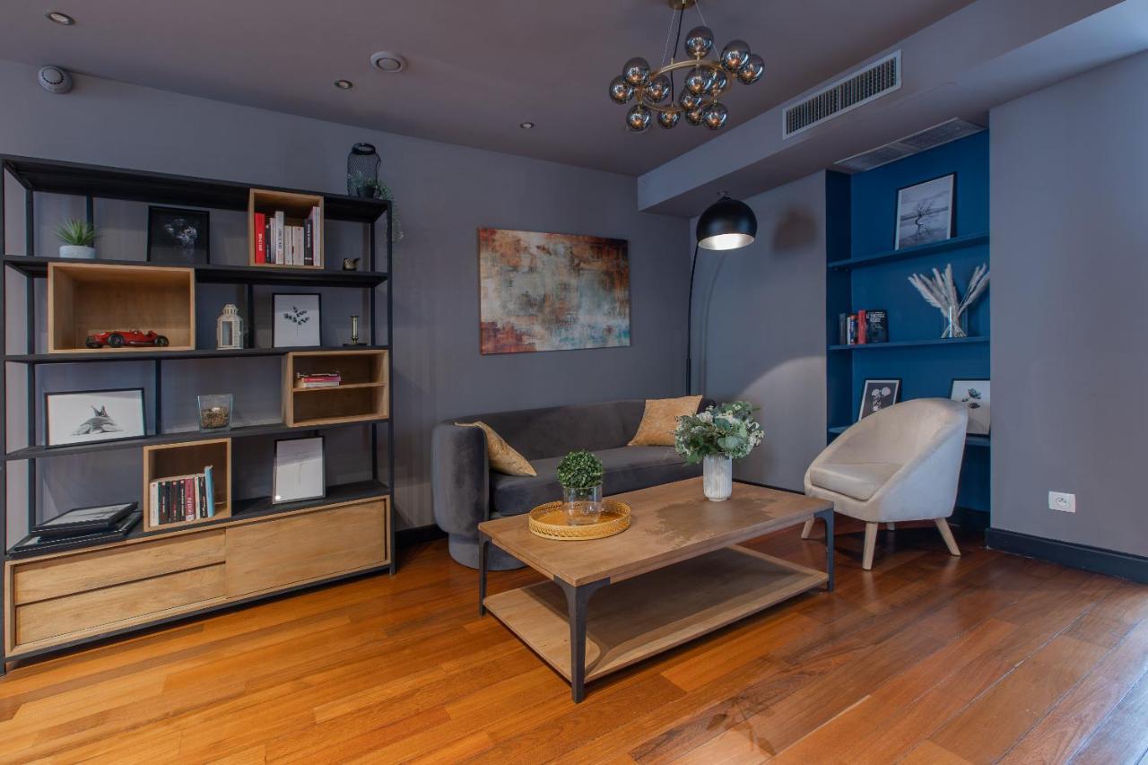 La Petite Fugue Apartment Бон Екстериор снимка