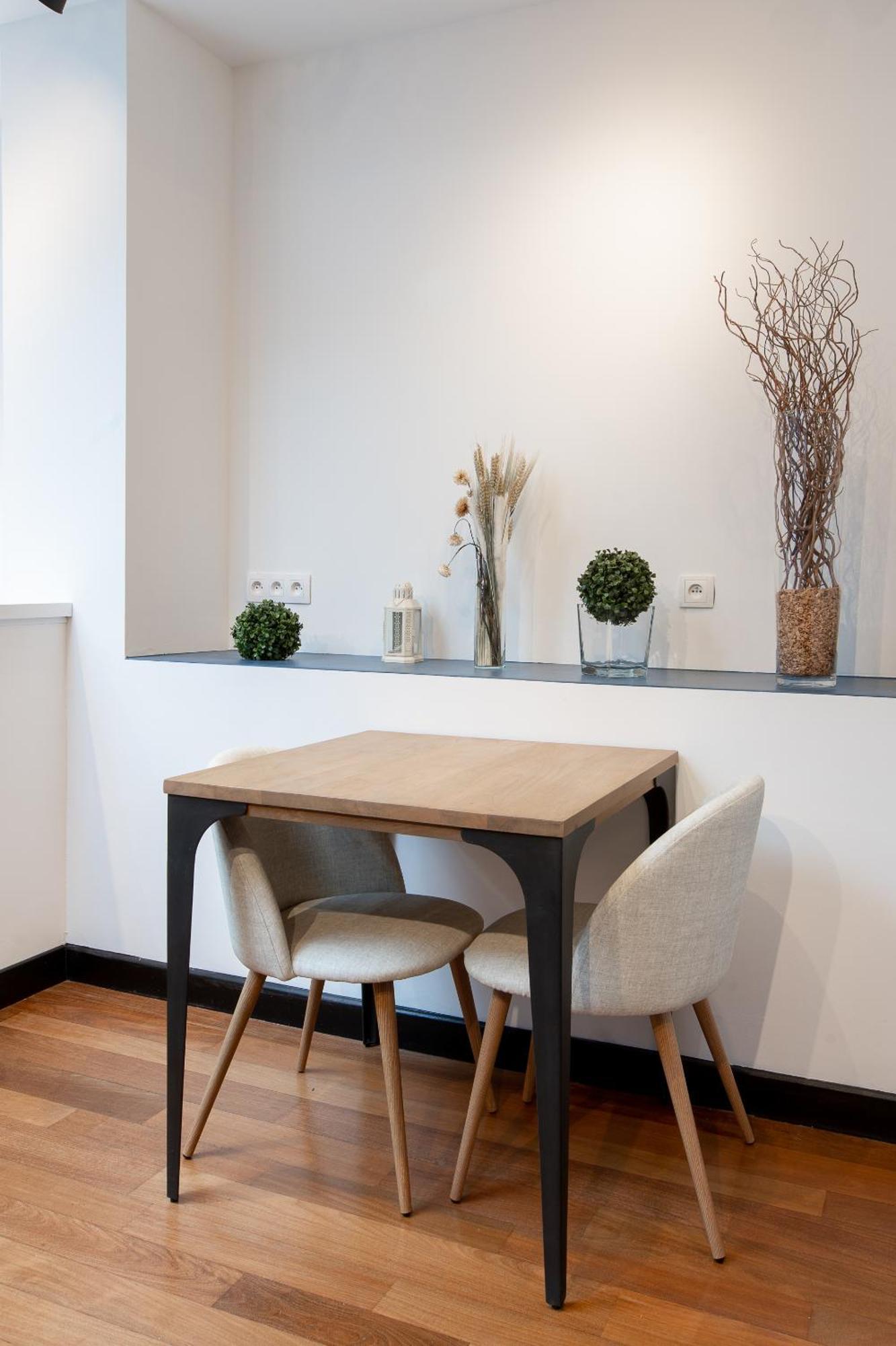 La Petite Fugue Apartment Бон Екстериор снимка