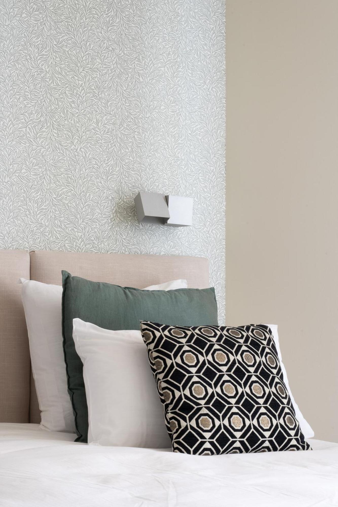 La Petite Fugue Apartment Бон Стая снимка