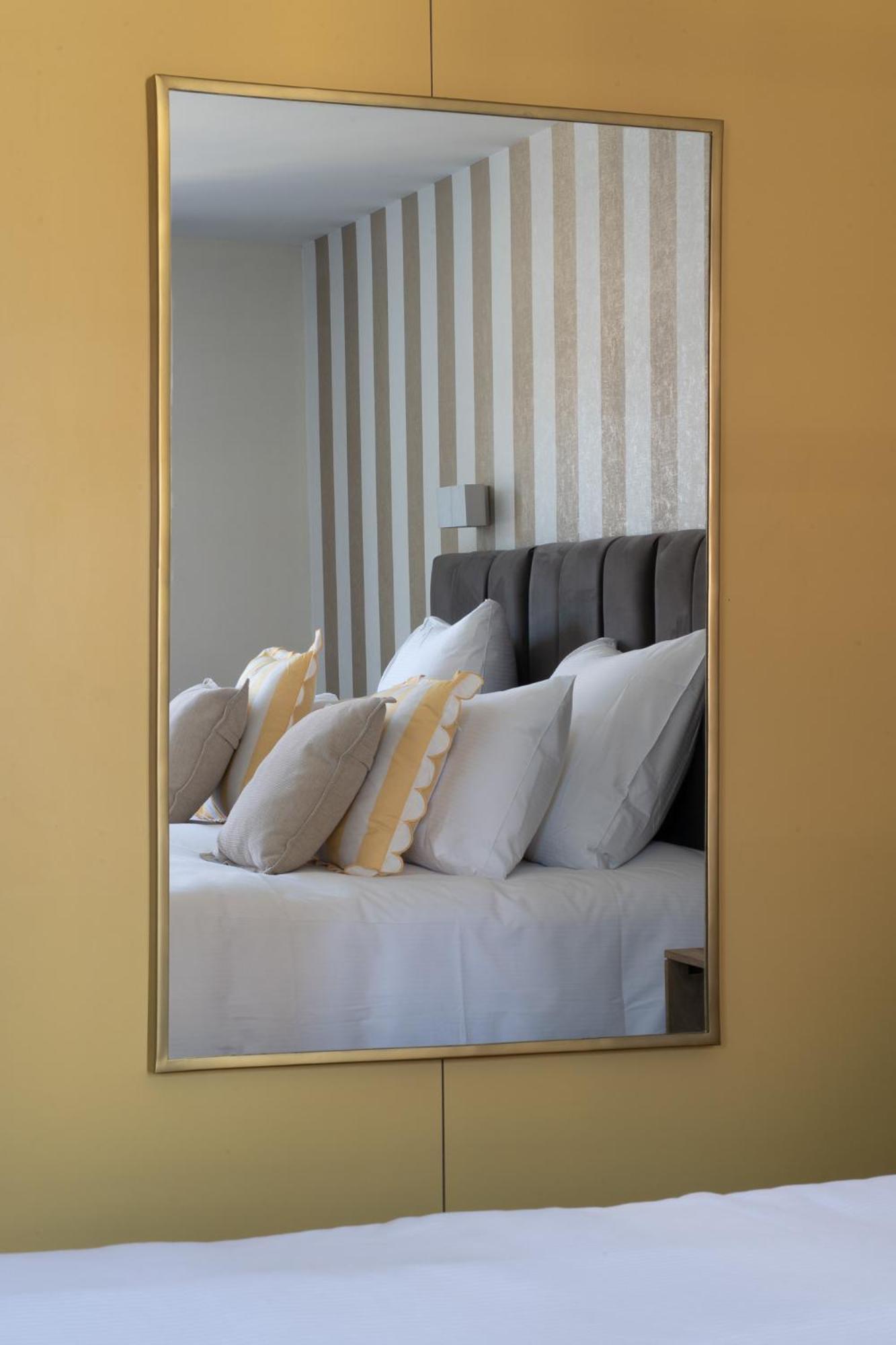 La Petite Fugue Apartment Бон Стая снимка