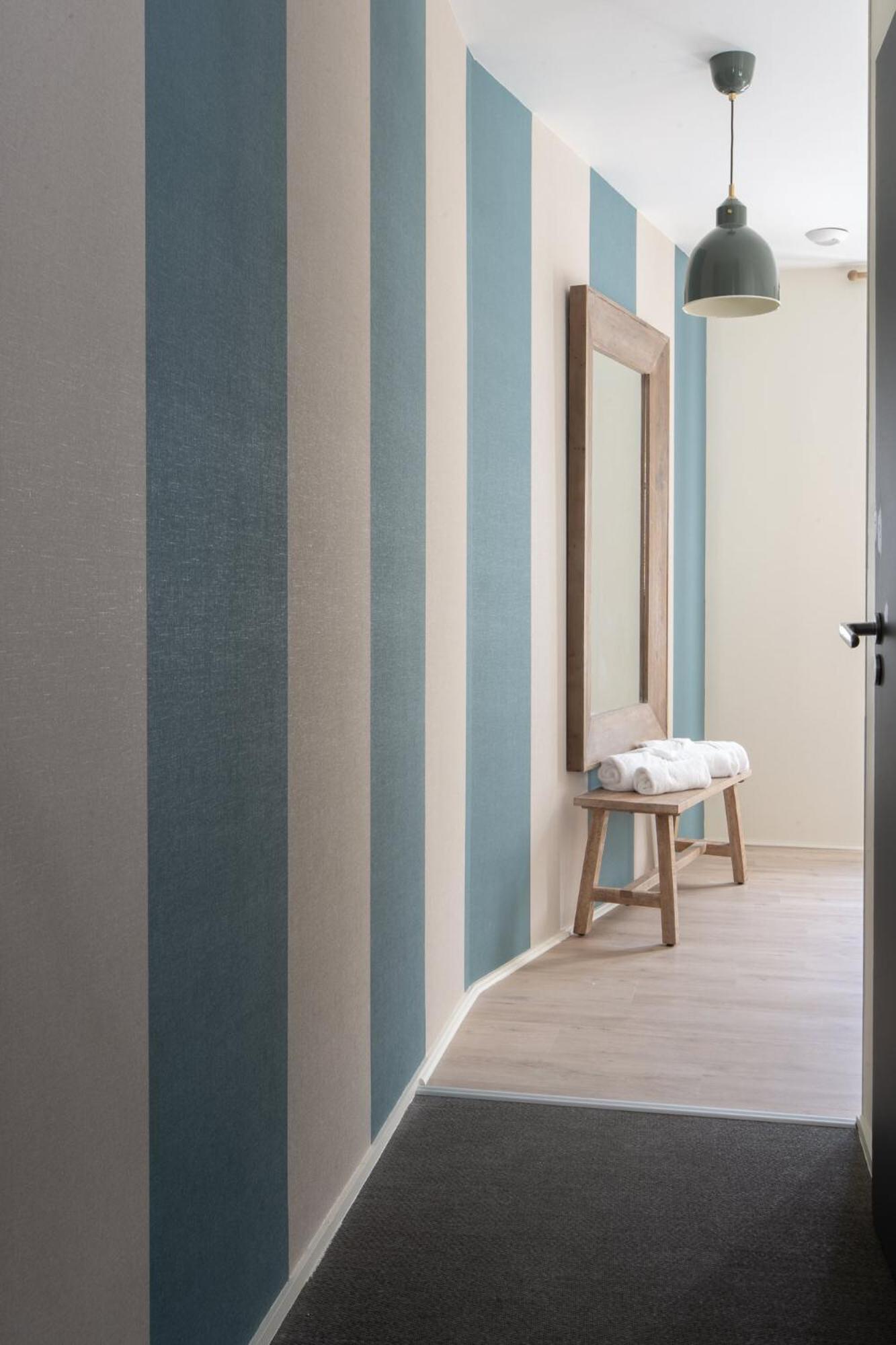 La Petite Fugue Apartment Бон Стая снимка