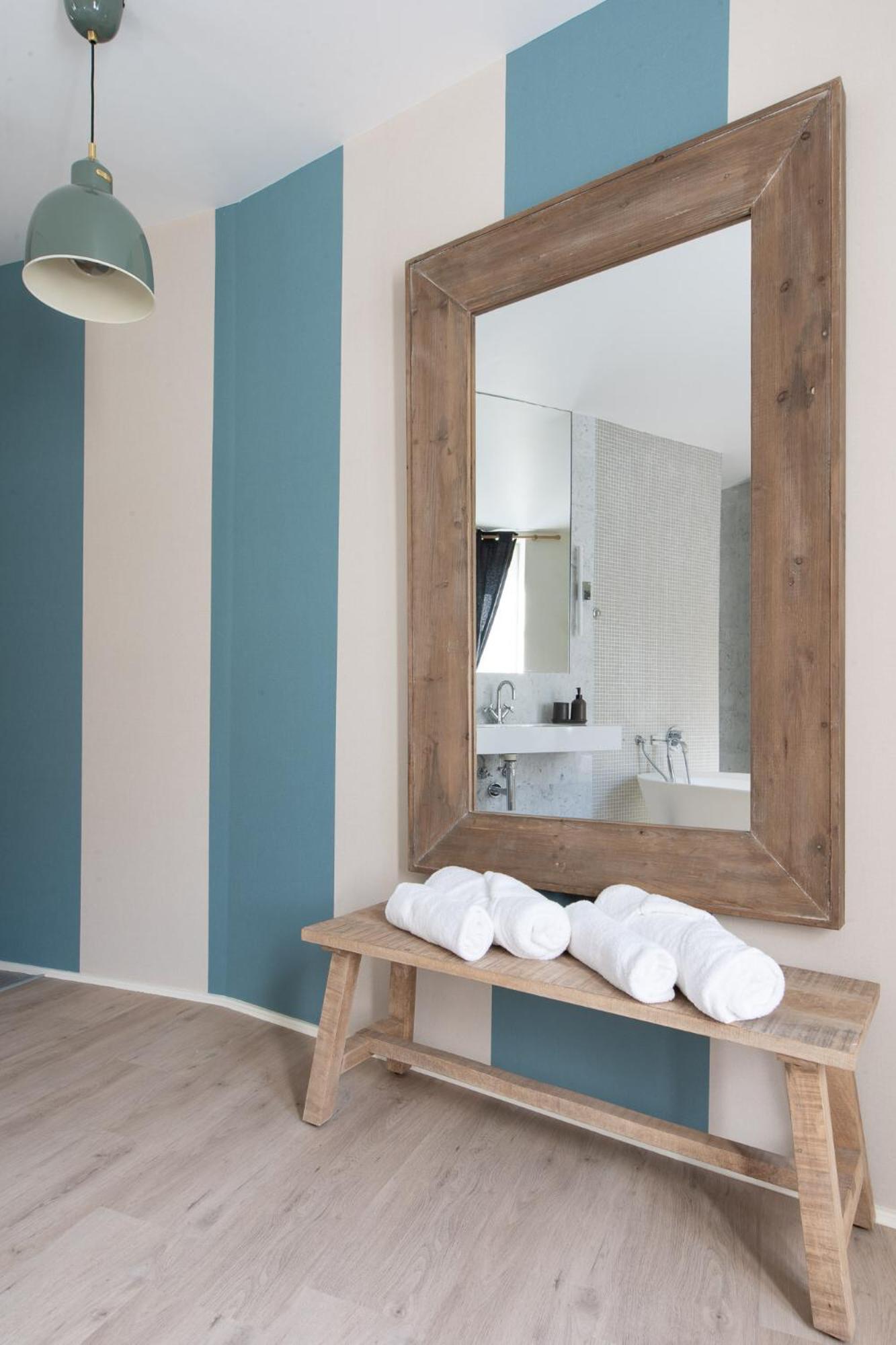 La Petite Fugue Apartment Бон Стая снимка